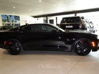 Usata Chevrolet Camaro Sport 275 CV (202 kW) 2023 Nero Coupé
