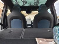 Usata Volvo EX30 116 kW (158 CV) 2023 Grigio SUV