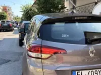 Usata Renault Scénic IV 110 CV (80 kW) 2018 Monovolume