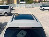 Usata Porsche Macan 265 CV (194 kW) 2023 Grigio SUV