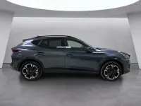 Usata Cupra Formentor 150 CV (110 kW) 2025 Vari colori pastello SUV
