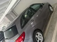 Usata Mercedes B180 Executive 109 CV (80 kW) 2015 Utilitaria