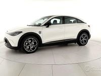 Usata Smart #3 Pro 200 kW (272 CV) 2024 Bianco SUV
