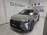 Usata DS Automobiles DS7 Crossback Rivoli 131 CV (96 kW) 2025 Premiere SUV