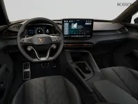 Nuova Cupra Terramar 150 CV (110 kW) 2025 Bianco SUV