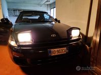 usata Toyota Celica 2p 2.0i 16v GT cat. Cabrio