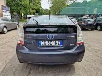 Usata Toyota Prius Active 99 CV (72 kW) 2011 Other Berlina