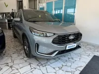Usata Ford Kuga ST-Line 150 CV (110 kW) 2025 Grigio SUV
