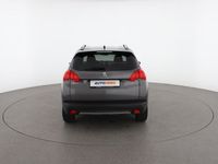 usata Peugeot 2008 HY13152