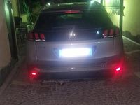 Occasion Peugeot 3008 131 PK (96 kW) 2018 Grijs SUV