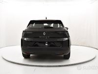 Usata Renault Scenic E-Tech Evolution 125 kW (170 CV) 2025 Nero etoilé SUV