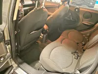 Usata Mini Countryman 90 CV (66 kW) 2014 Grigio SUV