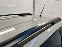 Usata Dacia Duster Journey 141 CV (103 kW) 2025 Other SUV