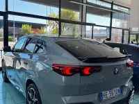 Nuova BMW X2 M Sport 150 CV (110 kW) 2026 Grigio SUV