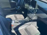 Usata Mercedes A200 Premium 136 CV (100 kW) 2018 Berlina