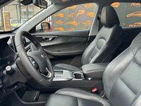 Usata DR DR 5.0 151 CV (111 kW) 2022 Argento SUV