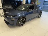 Usata Lancia Ypsilon 101 CV (74 kW) 2025 Utilitaria
