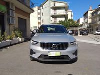 usata Volvo XC40 B4 B4 AWD automatic Plus Dark 197CV