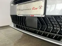 Occasion Citroën C5 Aircross 131 ch (96 kW) 2024 Gris SUV