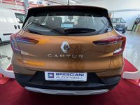 usata Renault Captur TCe 12V 90 CV S&S Zen