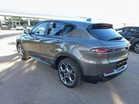 usata Alfa Romeo Tonale 1.5 130cv Hybrid TCT7 Speciale