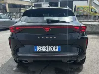 Usata Cupra Formentor 150 CV (110 kW) 2025 SUV