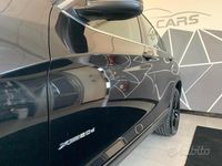 Usata BMW X4 xLine 190 CV (139 kW) 2017 Other SUV