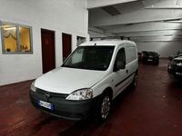 usata Opel Combo 