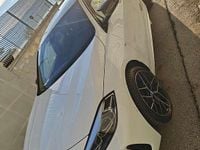 Usata BMW 118 M Sport 150 CV (110 kW) 2020 Utilitaria