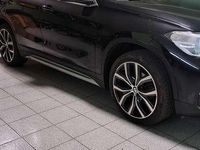Occasion BMW X1 xLine 150 ch (110 kW) 2019 SUV