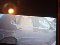 Usata VW Polo 50 CV (36 kW) 2007 Berlina