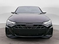 Usata Audi S3 Ambiente 333 CV (244 kW) 2024 Vari colori Berlina