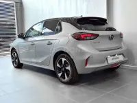 Nuova Opel Corsa-e 100 kW (136 CV) 2025 B0mm0b b0nzrb Utilitaria