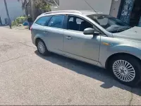 Usata Ford Mondeo 125 CV (91 kW) 2008 Station wagon
