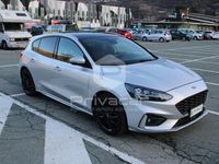 usata Ford Focus Focus1.5 EcoBoost 150 CV automatico 5p. ST-Line C