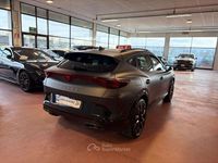 Nuova Cupra Formentor 150 CV (110 kW) 2025 Grigio SUV