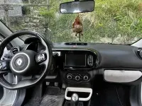 Usata Renault Twingo SE 69 CV (50 kW) 2017 Utilitaria