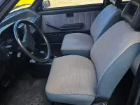 Usata Fiat Uno 58 CV (42 kW) 1987 Utilitaria