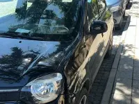 Usata Renault Twingo SE 71 CV (52 kW) 2015 Utilitaria