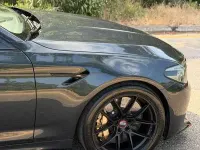 Usata BMW M5 Competition Edition 625 CV (459 kW) 2020 Berlina