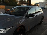 Usata VW Golf VIII Life 115 CV (84 kW) 2022 Berlina