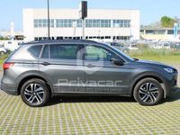 usata Seat Tarraco 2.0 TDI Business