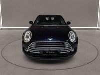 Usata Mini Cooper 136 CV (100 kW) 2019 Nero Utilitaria