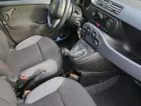 Usata Fiat Panda Easy 69 CV (50 kW) 2019 Grigio Utilitaria