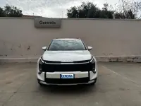 Nuova Kia Sportage Style 135 CV (99 kW) 2026 Bianco SUV