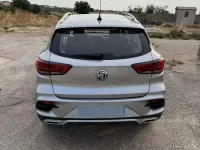 Usata MG ZS 106 CV (77 kW) 2024 SUV