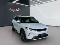 Nuova BYD Atto 2 Boost 212 CV (155 kW) 2026 Other SUV