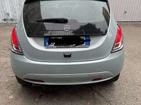 Usata Lancia Ypsilon S 69 CV (50 kW) 2024 Utilitaria