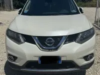 Usata Nissan X-Trail Acenta Premium 131 CV (96 kW) 2015 SUV