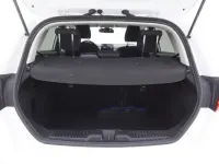 Usata Ford Fiesta Titanium 86 CV (63 kW) 2019 Biancobianco Utilitaria